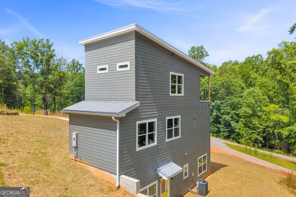 256 Lacount Lane, Clarkesville, GA 30523 — photo 4