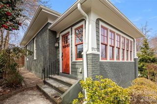 1717 Clairmont Drive, Hendersonville, NC 28791