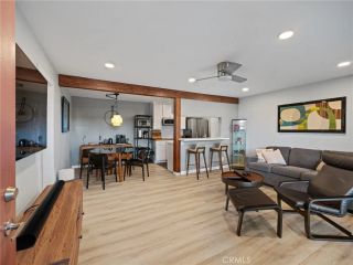 1101 Sepulveda Boulevard A103, Torrance, CA 90502