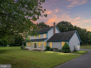 218 LAKESIDE DR, Millington, MD 21651