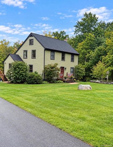 408 Oregon Trail, Pine Bush, NY 12566