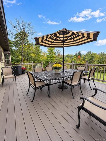 408 Oregon Trail, Pine Bush, NY 12566