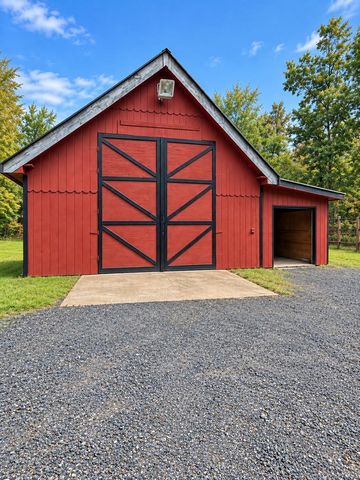 408 Oregon Trail, Pine Bush, NY 12566