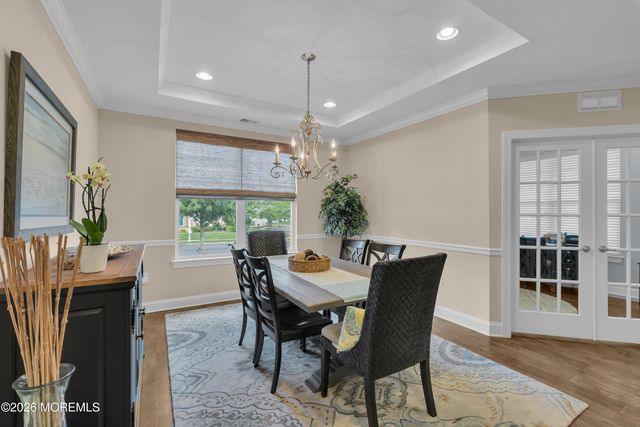 55 Hamble Road, Tuckerton, NJ 08087