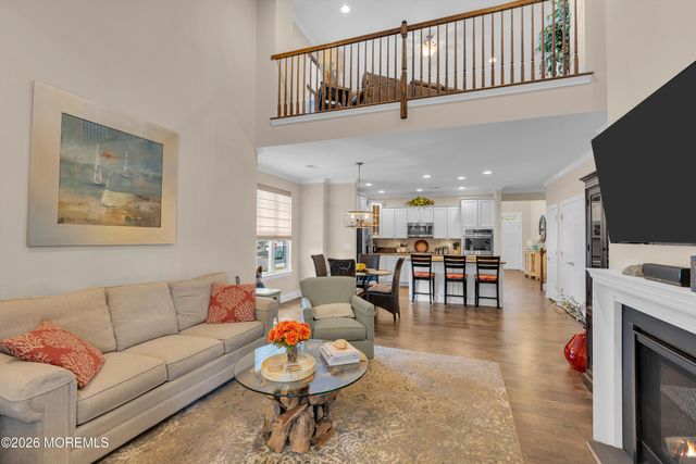 55 Hamble Road, Tuckerton, NJ 08087