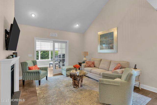 55 Hamble Road, Tuckerton, NJ 08087