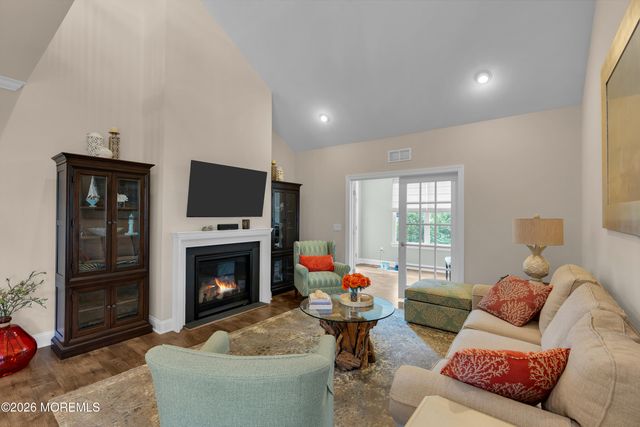 55 Hamble Road, Tuckerton, NJ 08087