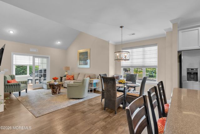 55 Hamble Road, Tuckerton, NJ 08087
