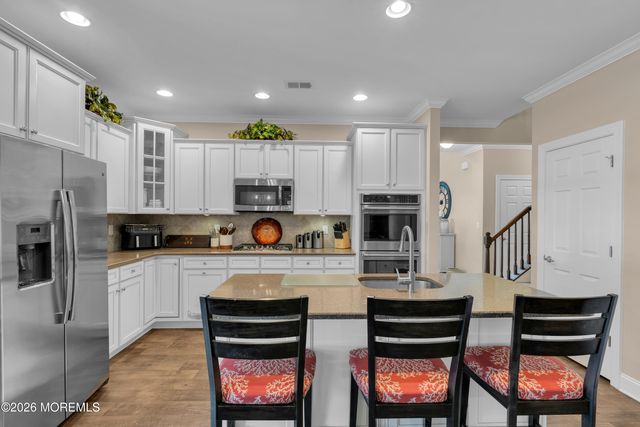 55 Hamble Road, Tuckerton, NJ 08087