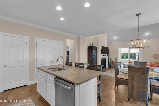 55 Hamble Road, Tuckerton, NJ 08087