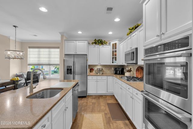 55 Hamble Road, Tuckerton, NJ 08087
