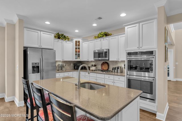 55 Hamble Road, Tuckerton, NJ 08087