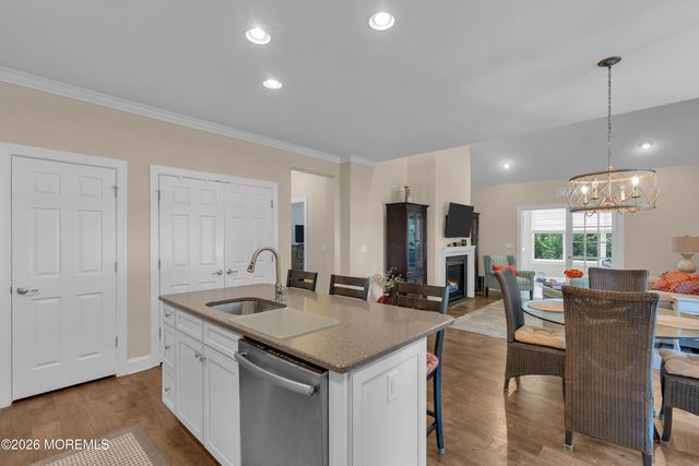 55 Hamble Road, Tuckerton, NJ 08087
