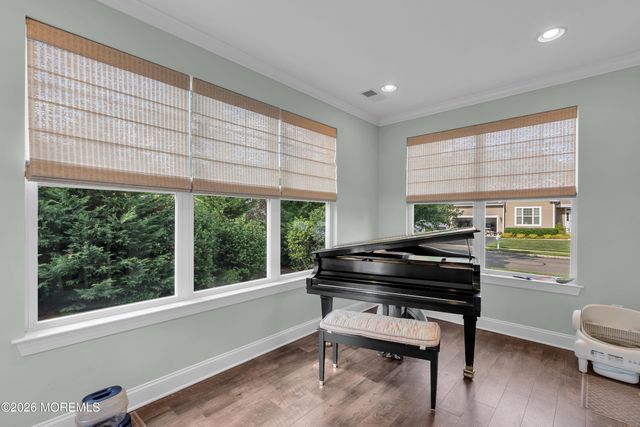 55 Hamble Road, Tuckerton, NJ 08087