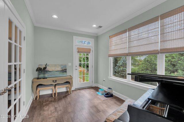 55 Hamble Road, Tuckerton, NJ 08087
