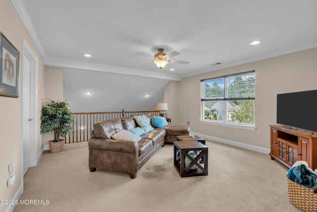 55 Hamble Road, Tuckerton, NJ 08087