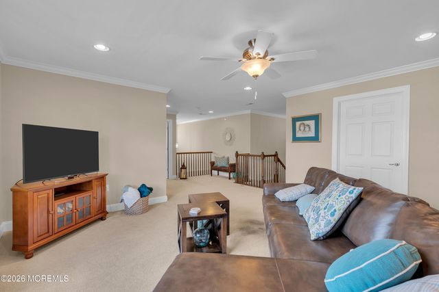 55 Hamble Road, Tuckerton, NJ 08087