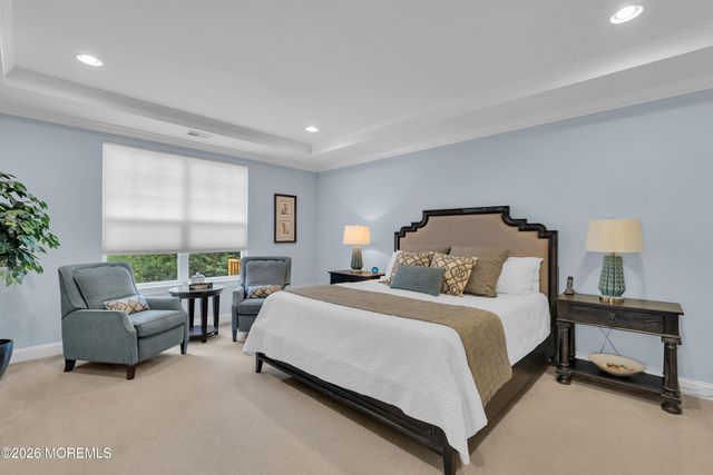55 Hamble Road, Tuckerton, NJ 08087