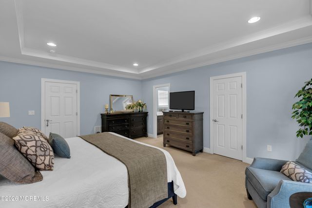 55 Hamble Road, Tuckerton, NJ 08087