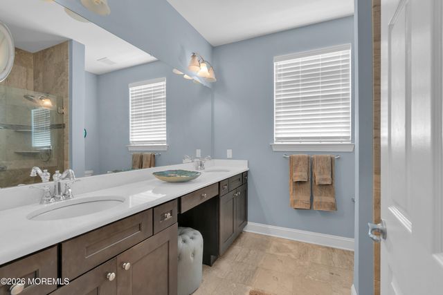 55 Hamble Road, Tuckerton, NJ 08087
