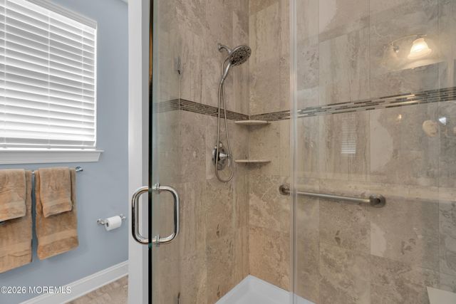 55 Hamble Road, Tuckerton, NJ 08087