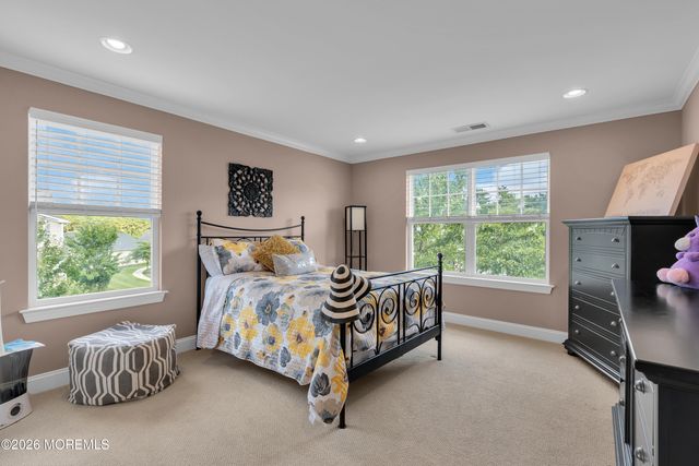 55 Hamble Road, Tuckerton, NJ 08087