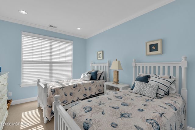 55 Hamble Road, Tuckerton, NJ 08087