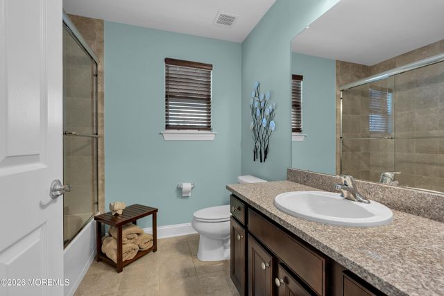 55 Hamble Road, Tuckerton, NJ 08087