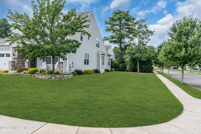55 Hamble Road, Tuckerton, NJ 08087