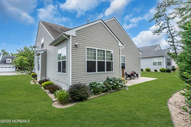 55 Hamble Road, Tuckerton, NJ 08087