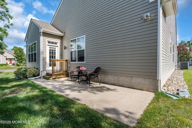 55 Hamble Road, Tuckerton, NJ 08087