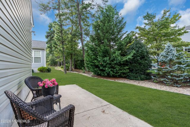 55 Hamble Road, Tuckerton, NJ 08087