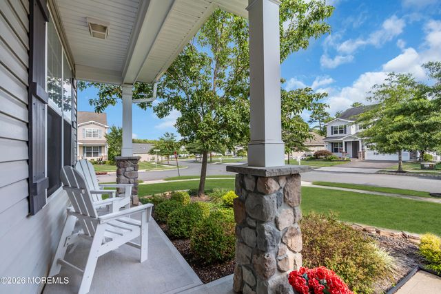 55 Hamble Road, Tuckerton, NJ 08087