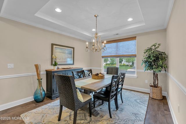 55 Hamble Road, Tuckerton, NJ 08087