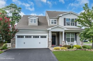55 Hamble Road, Tuckerton, NJ 08087