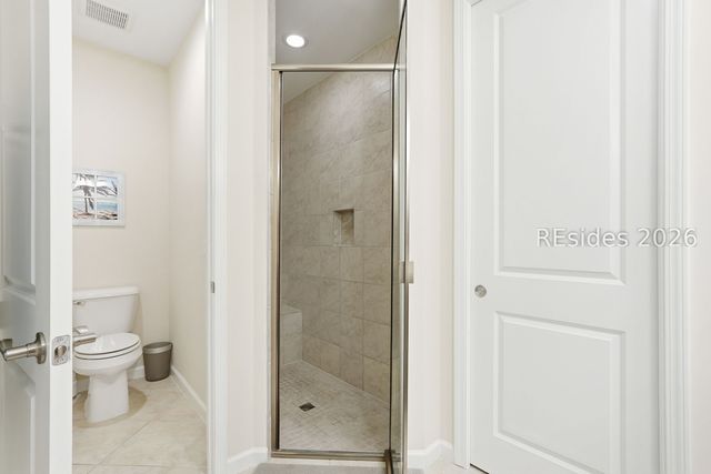 97 Weekend Avenue, Hardeeville, SC 29927
