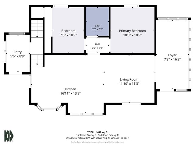 56040 River Heights, Elkhart, IN 46516