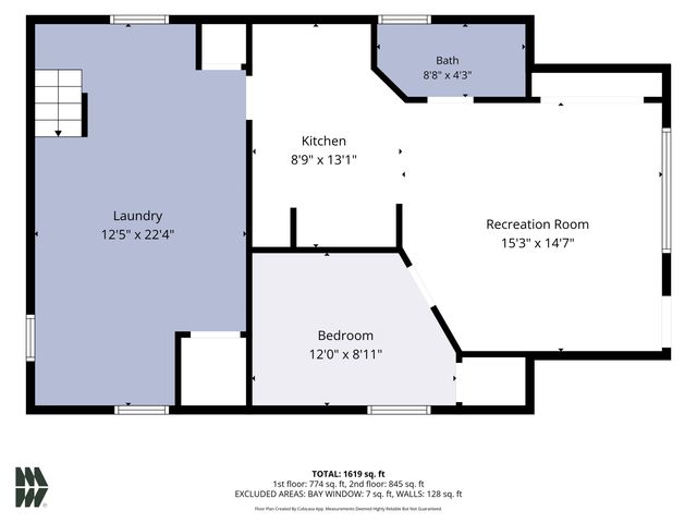 56040 River Heights, Elkhart, IN 46516