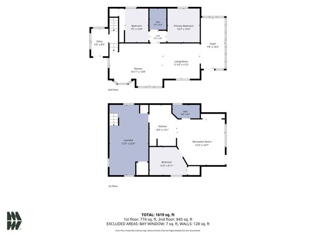 56040 River Heights, Elkhart, IN 46516