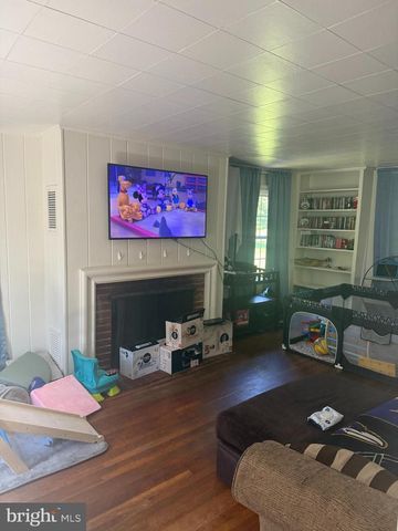 39 KARNS CT, Martinsburg, WV 25401