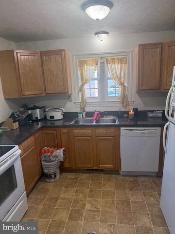 39 KARNS CT, Martinsburg, WV 25401
