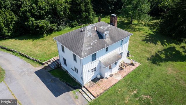 39 KARNS CT, Martinsburg, WV 25401
