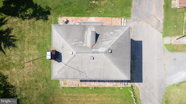 39 KARNS CT, Martinsburg, WV 25401