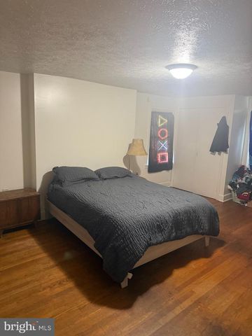 39 KARNS CT, Martinsburg, WV 25401