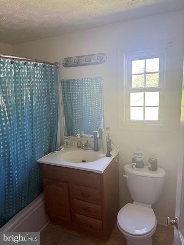 39 KARNS CT, Martinsburg, WV 25401