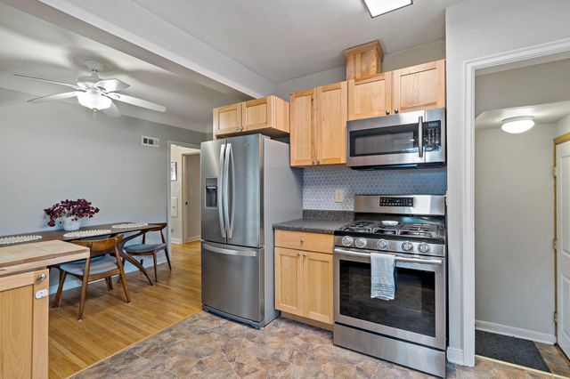 6036 4th Avenue S, Minneapolis, MN 55419