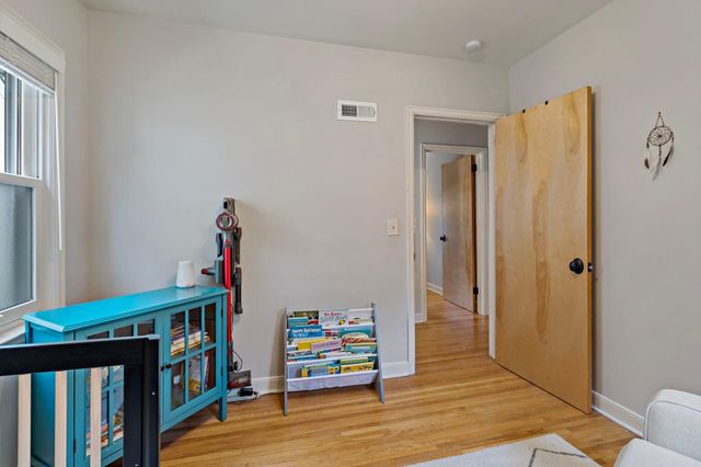 6036 4th Avenue S, Minneapolis, MN 55419