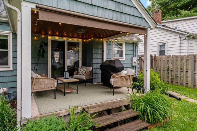 6036 4th Avenue S, Minneapolis, MN 55419