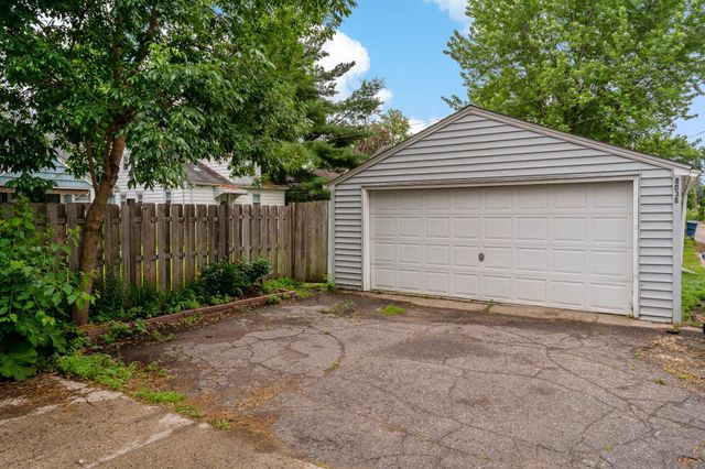 6036 4th Avenue S, Minneapolis, MN 55419