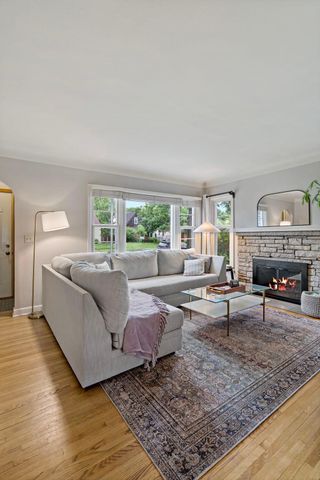 6036 4th Avenue S, Minneapolis, MN 55419